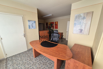 achat maison souchez 62153
