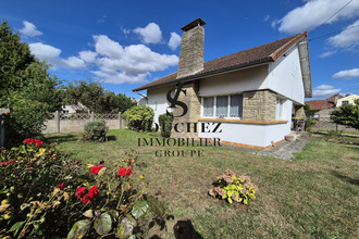 achat maison souchez 62153