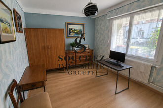 achat maison souchez 62153