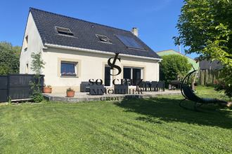 achat maison souchez 62153