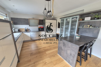 achat maison souchez 62153