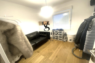 achat maison souchez 62153