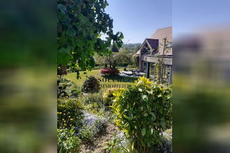 achat maison souchez 62153
