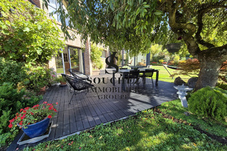 achat maison souchez 62153