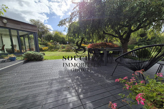 achat maison souchez 62153