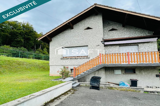 achat maison soucht 57960