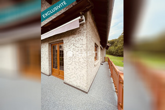 achat maison soucht 57960