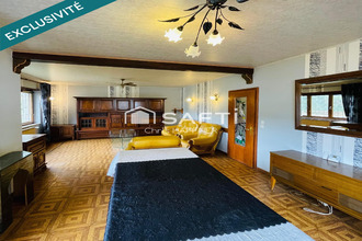 achat maison soucht 57960