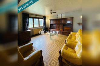 achat maison soucht 57960