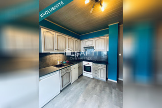 achat maison soucht 57960