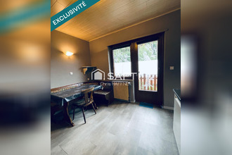 achat maison soucht 57960