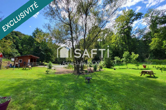 achat maison soucht 57960