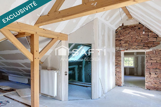 achat maison soucht 57960