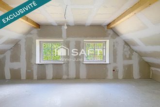 achat maison soucht 57960