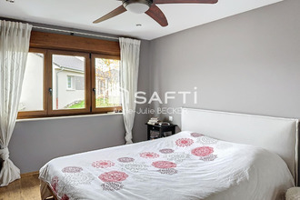 achat maison soucht 57960