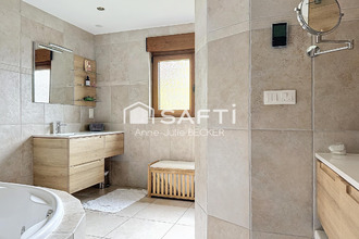 achat maison soucht 57960