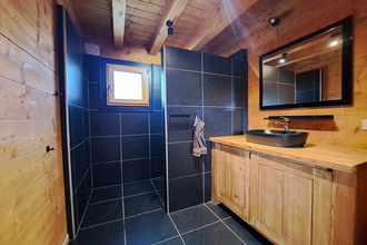 achat maison soucia 39130