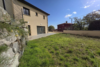 achat maison soucieu-en-jarrest 69510