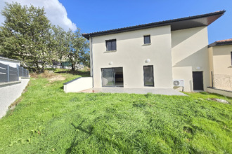 achat maison soucieu-en-jarrest 69510