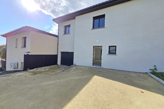 achat maison soucieu-en-jarrest 69510