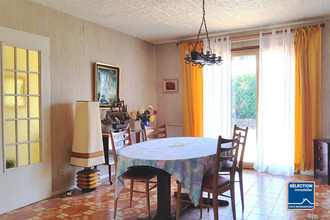 achat maison soucieu-en-jarrest 69510