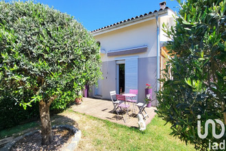 achat maison soucieu-en-jarrest 69510