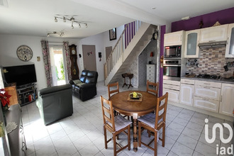 achat maison soucieu-en-jarrest 69510