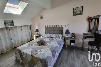 achat maison soucieu-en-jarrest 69510