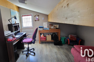 achat maison soucieu-en-jarrest 69510