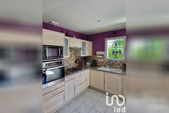 achat maison soucieu-en-jarrest 69510