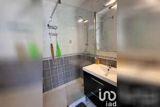 achat maison soucieu-en-jarrest 69510