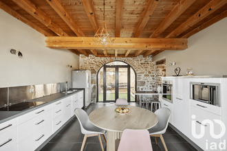 achat maison soucieu-en-jarrest 69510