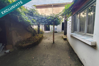 achat maison soucieu-en-jarrest 69510