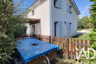 achat maison soucieu-en-jarrest 69510