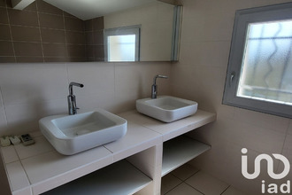 achat maison soucieu-en-jarrest 69510