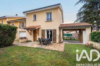 achat maison soucieu-en-jarrest 69510
