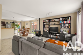 achat maison soucieu-en-jarrest 69510