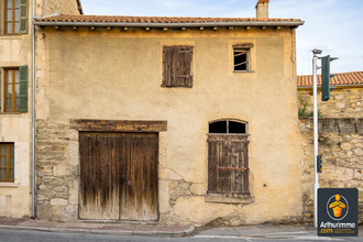 achat maison soucieu-en-jarrest 69510