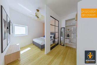 achat maison soucieu-en-jarrest 69510