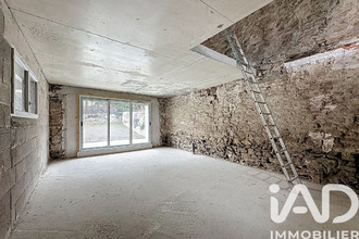 achat maison soucieu-en-jarrest 69510