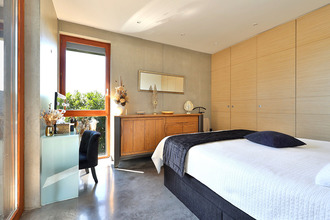 achat maison soucieu-en-jarrest 69510