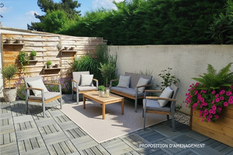 achat maison soucieu-en-jarrest 69510
