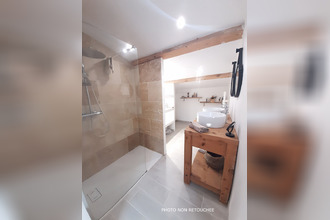 achat maison soucieu-en-jarrest 69510