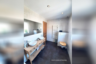 achat maison soucieu-en-jarrest 69510