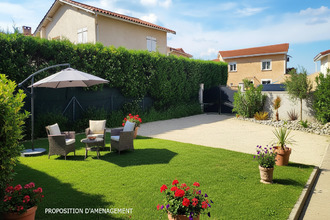 achat maison soucieu-en-jarrest 69510