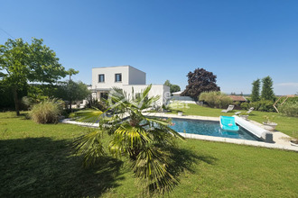 achat maison soucieu-en-jarrest 69510