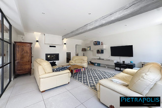 achat maison soucieu-en-jarrest 69510