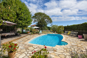 achat maison soucieu-en-jarrest 69510