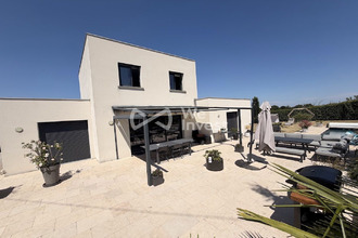 achat maison soucieu-en-jarrest 69510