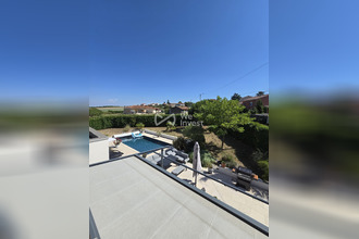 achat maison soucieu-en-jarrest 69510